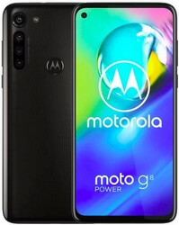 Замена батареи на телефоне Motorola Moto G8 Power в Владивостоке